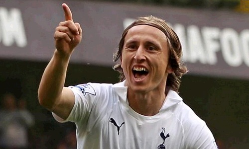 Real Madrid News: 08/26