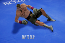 Game Boxing Pc Terbaik