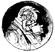 Stöd denna blogg! Klicka på bilden för mer information!