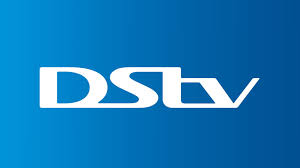 TStv and DStv Nigeria