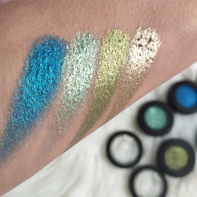 swatches Sombras Constance Carrol 07