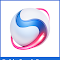 تحميل متصفح Baidu Spark Browser 43.23.1008.106 للكمبيوتر
