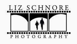 Liz Schnore Photography