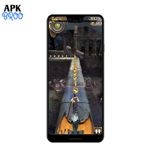 temple run oz app store temple run oz app store