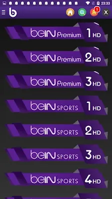 تطبيق بست تي في Best TV تطبيق bein sport مكرك للاندرويد تحميل تطبيق مشاهدة قنوات بي ان سبورت للاندرويد أفضل تطبيق لمشاهدة المباريات مباشرة beIN SPORTS تحميل تطبيق مشاهدة قنوات بي ان سبورت للاندرويد 2021