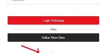 Mengatasi Lupa Password Akun Garena Indonesia Gividia