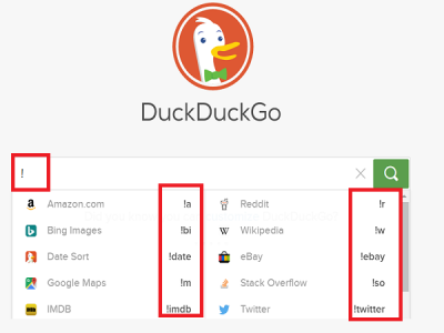 use-bangs-in-duckduckgo