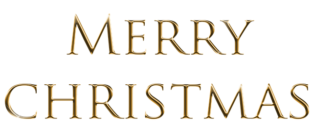 50+ Merry Christmas and Happy New Year 2020 Wishes - All Types of Wishes
