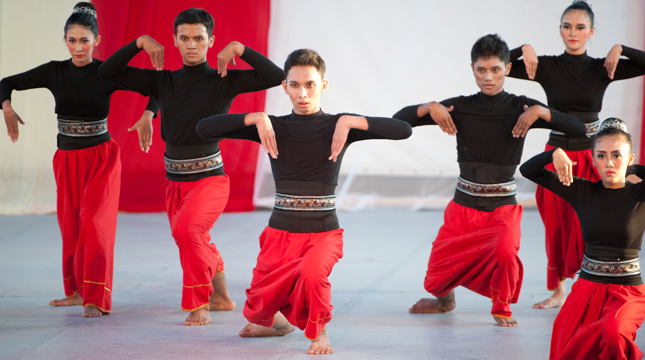 Chris Bunker Blog Folk Festival Springville, Utah, July 28