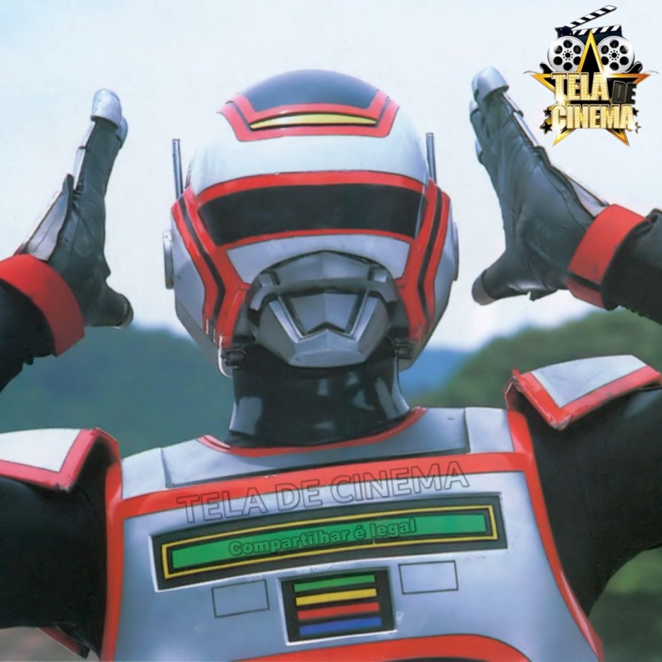 JASPION - O FANTÁSTICO JASPION - O FANTÁSTICO JUSPION - SÉRIE COMPLETA (DUAL ÁUDIO-DVD-RIP) – 1985-1986 FormatFactoryjaspion-1200x1200