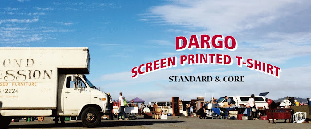 【謹賀新年 / 2021年】