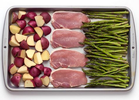 SHEET PAN BAKED PARMESAN PORK CHOPS POTATOES & ASPARAGUS #recipes #dinnerrecipes #dishesrecipes #dinnerdishes #dinnerdishesrecipes #food #foodporn #healthy #yummy #instafood #foodie #delicious #dinner #breakfast #dessert #lunch #vegan #cake #eatclean #homemade #diet #healthyfood #cleaneating #foodstagram SHEET PAN BAKED PARMESAN PORK CHOPS POTATOES & ASPARAGUS #recipes #dinnerrecipes #dishesrecipes #dinnerdishes #dinnerdishesrecipes #food #foodporn #healthy #yummy #instafood #foodie #delicious #dinner #breakfast #dessert #lunch #vegan #cake #eatclean #homemade #diet #healthyfood #cleaneating #foodstagram