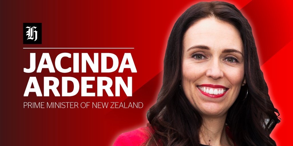 AmeriNZ Blog Labour will lead NZ Government