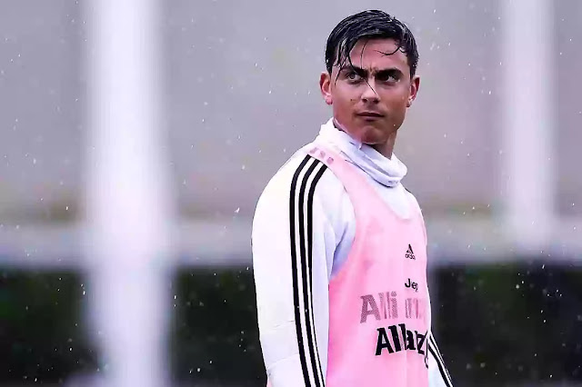 Paulo Dybala latest transfer news dybala transfer, dybala man utd, paulo dybala transfer, paulo dybala man utd, dybala man city, dybala transfer market