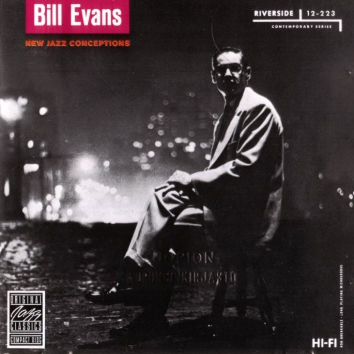 Bill Evans Moon Beams Full Album Bill Evans Moon Beams Full Album