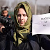 Kashmir Photographer Masrat Zahra Won  IWMF’s Courage in Photojournalism Award
