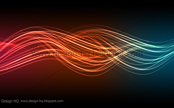 215- Bright Color Background | download free wallpaper | Design HQ
