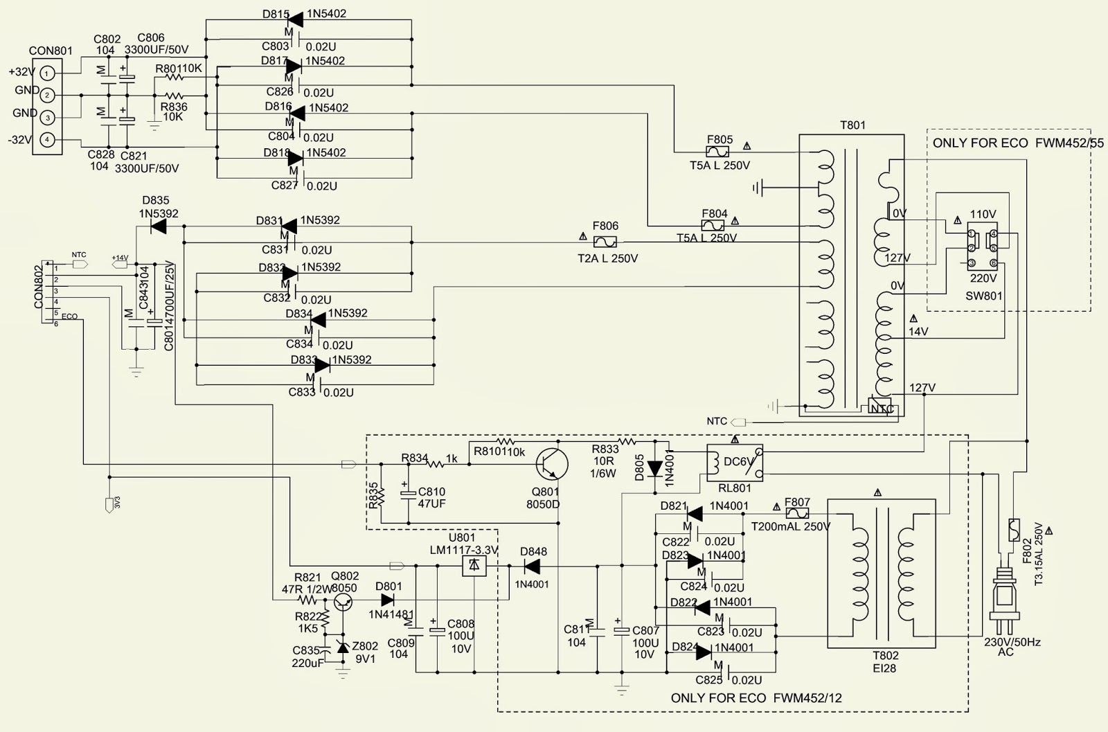 Electro help |Page 30, Chan:13553321 |RSSing.com"