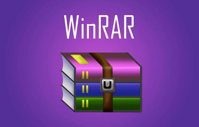 winrar updated version download