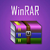 Win Rar Update Latest Version Free Download