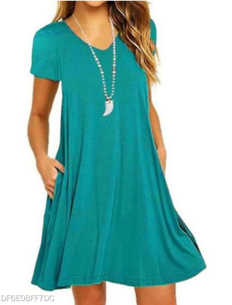 Berrylook is the Indispensable Brand of Everyday Life