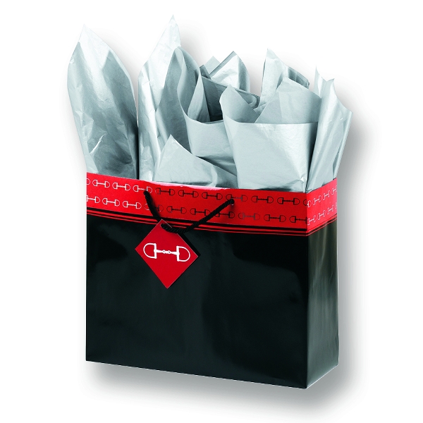 Best Horse Gifts Horse Gift Wrap Horse Gift Bags