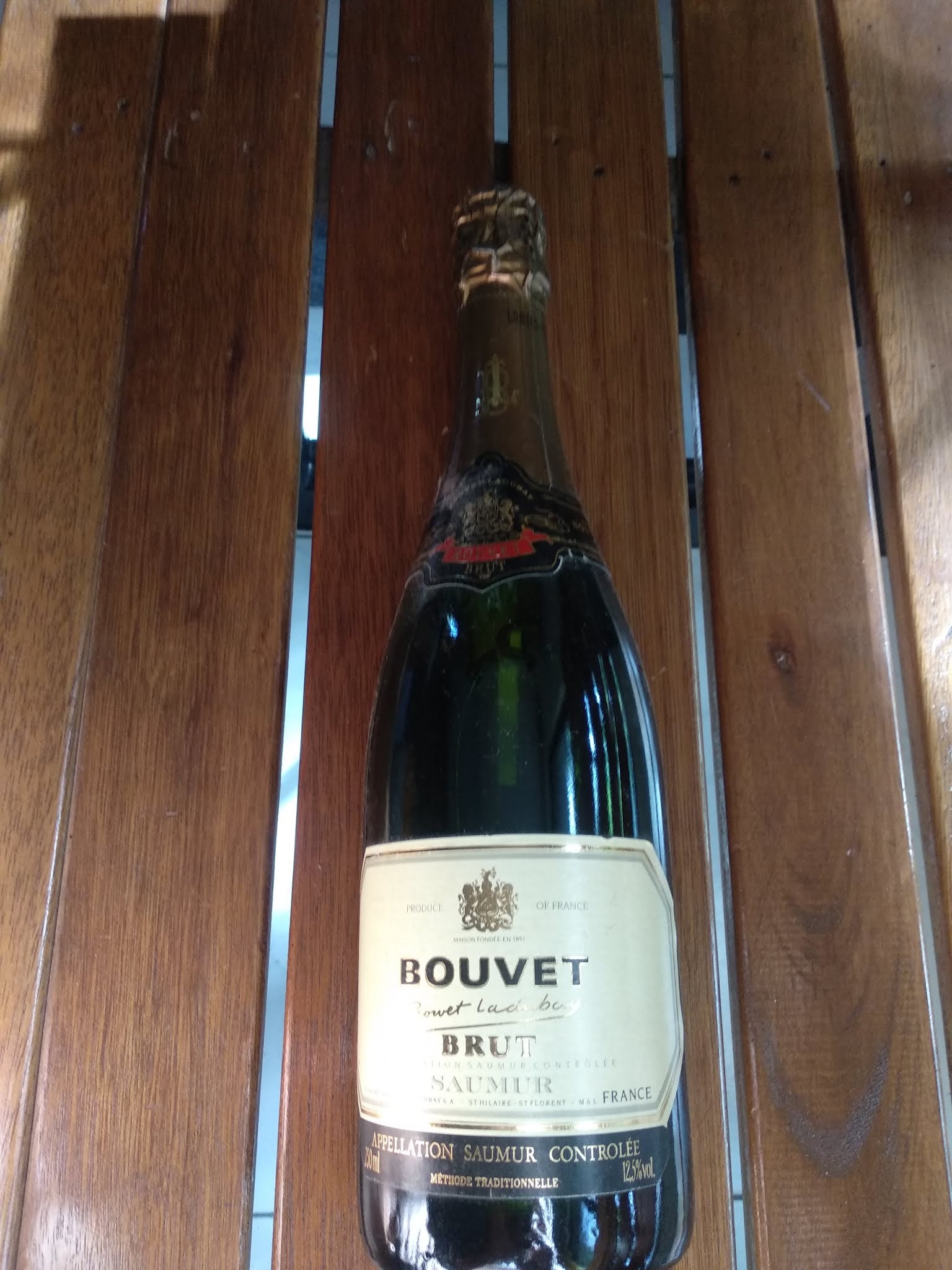 coins and more 1997) Did You Know Series (52) A BouvetLadubay