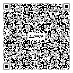 Use this QR code