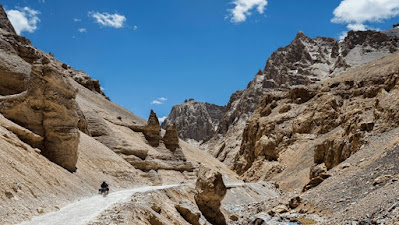 nelong valley harsil valley uttarakhand distance from dehradun in hindi