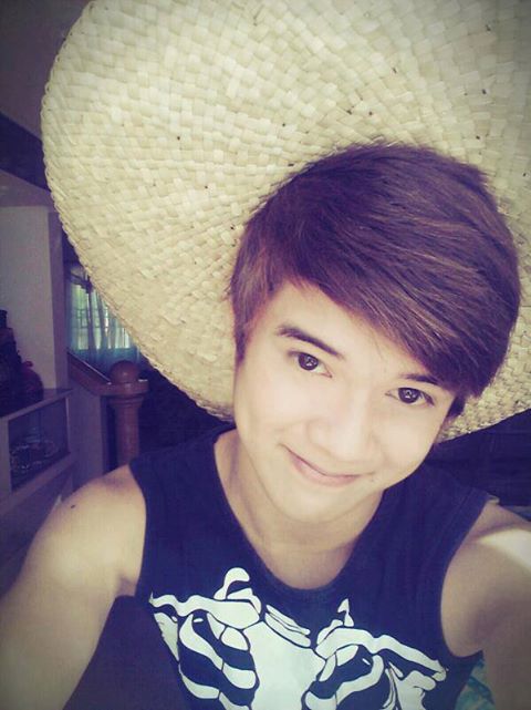 Cute boys hot pinoy pretty philippines men juicy hottest Juicy and Hottest Men : Todo Sawang Post Ng mga Cute Gwapo Poging Pinoy sa #selfie