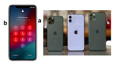 How to Restart iPhone 11 and How to Force Reset iPhone