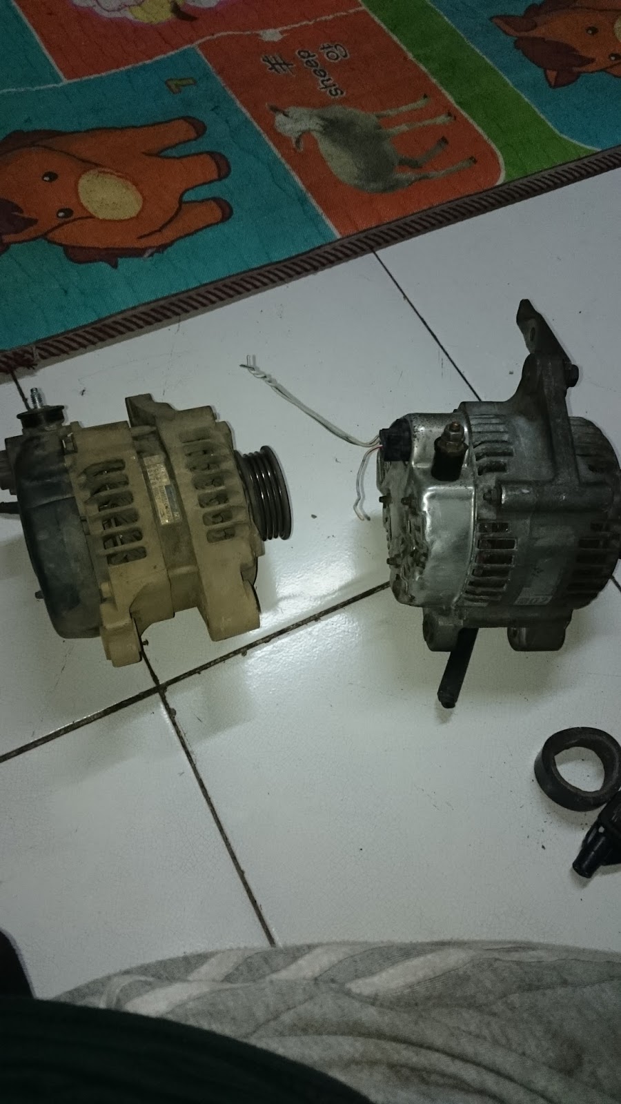SERVICE MOBIL PANGGILAN, JUAL AKI MOBIL 24 JAM