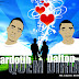DOWNLOAD MP3 : Dalton inglosse Feat Mardoth - Quem Diria (Prod Dst Boy Mtana)