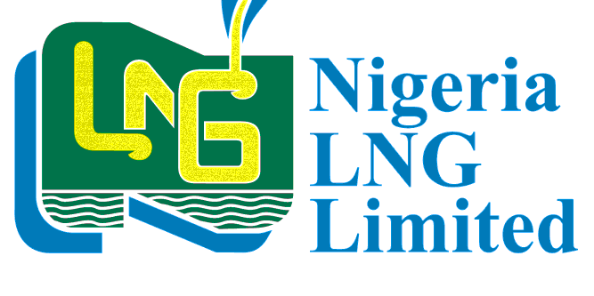 NLNG Post-Primary and Undergraduate Scholarships 2020/2021 for Nigerian Students