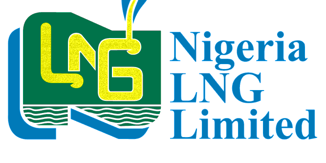 NLNG Post-Primary and Undergraduate Scholarships 2020/2021 for Nigerian Students