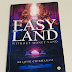 Book Review of The EasyLand By Brajesh Chikharam.