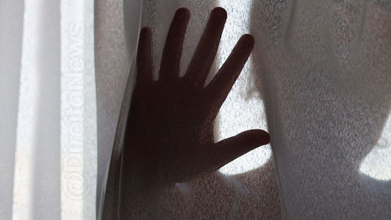 projeto-barrar-culpar-vitimas-crimes-sexuais