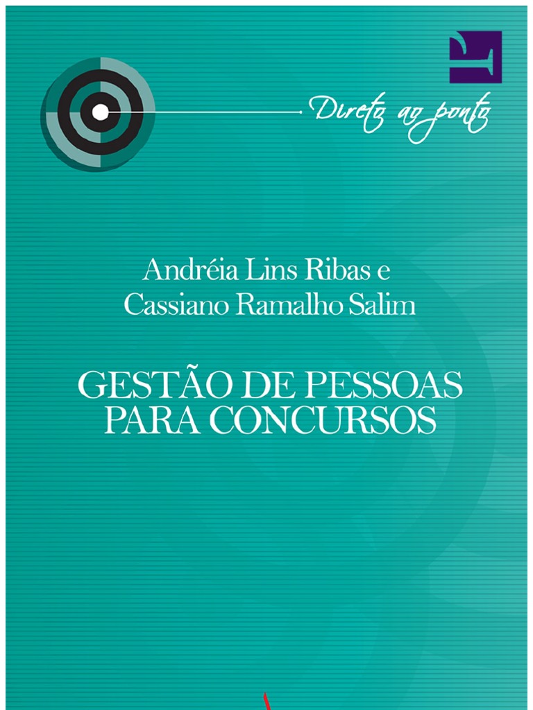gestão de pessoas chiavenato pdf - wood scribd braxin