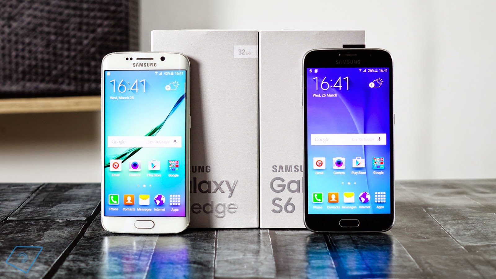 1. Есть самсунг андроид 14. Samsung hp9. Samsung galaxy s2 android 4. Android 4 4 samsung.