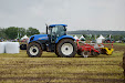 Demoagro