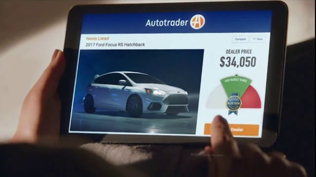 rv trader promo code