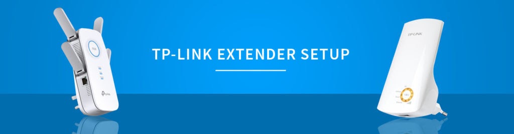 Tplinkrepeater net. Tplinkextender. tp link repeater. tplinkrepeater.net 192.168.0.254.