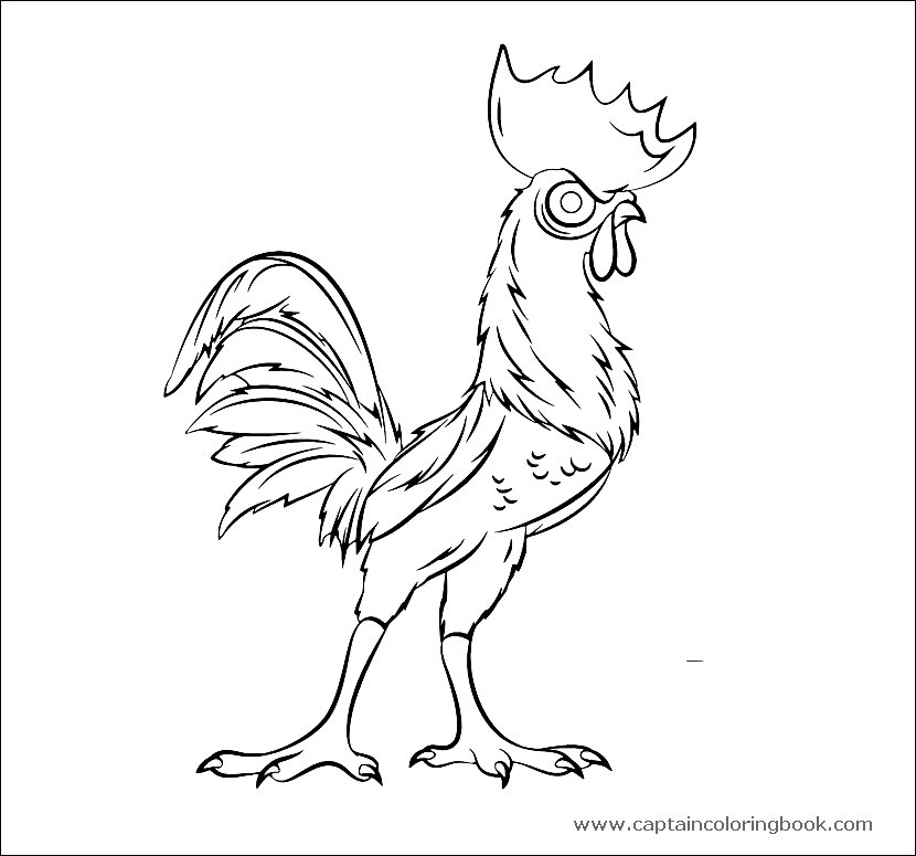 Coloring book pdf download