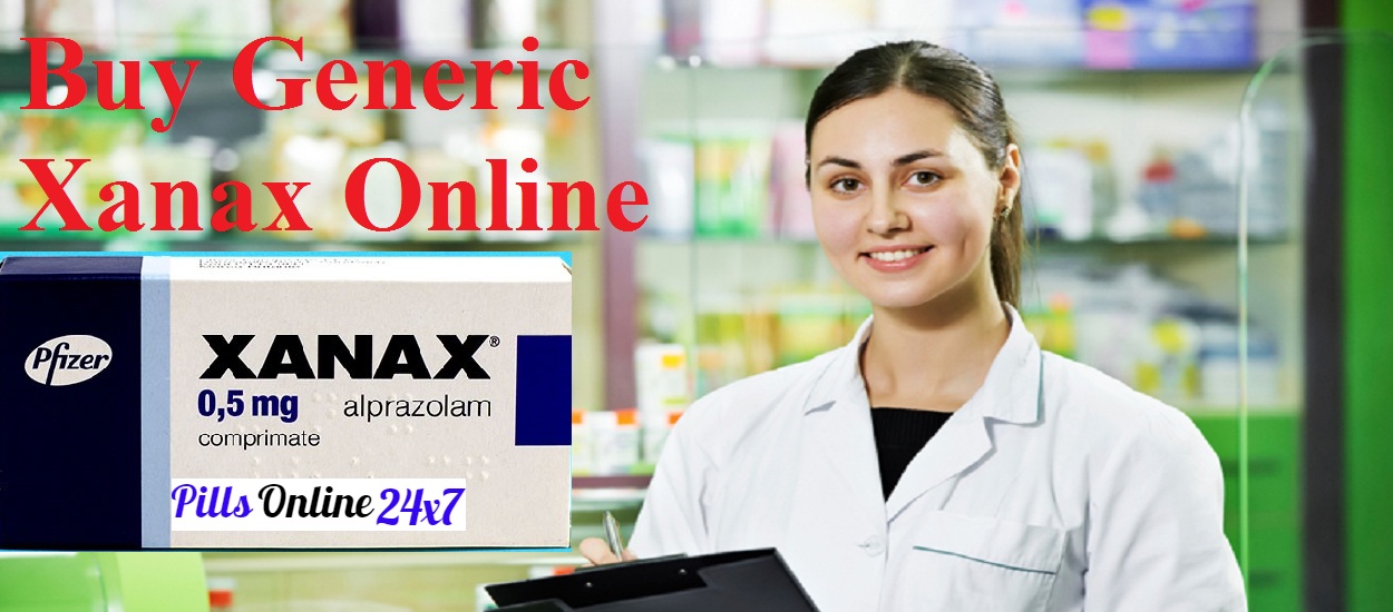 cheap generic xanax