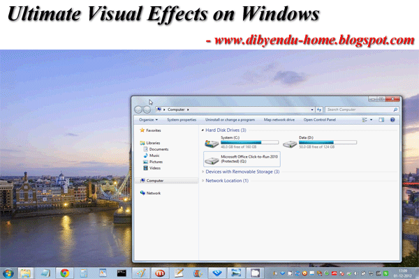 gif animation software free download full version for windows xp - photo #1