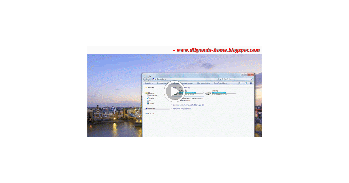gif animation software free download full version for windows xp - photo #46