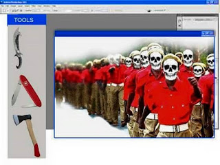 14962701_205464983228960_779004236590914