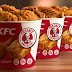 Terungkap.! Rahasia Bumbu Ayam Goreng KFC yang Lezat Itu Ternyata Menggunakan.. Membuat Semua Orang Terkejut