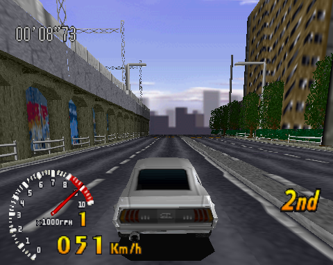 game psx ps1 tanpa emulator android game psx ps1 tanpa emulator android