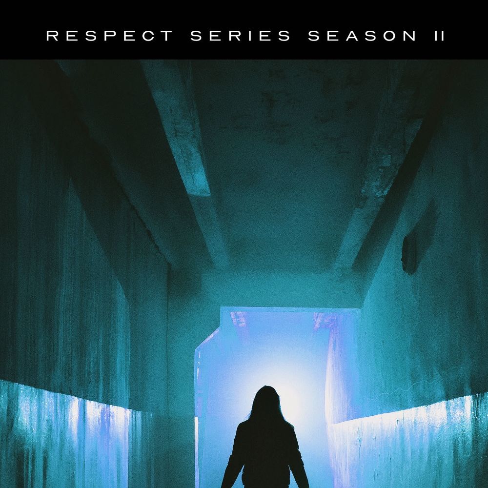 OTHANKQ – Respect series season2 – EP
